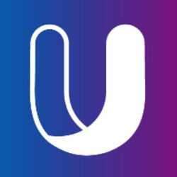 Unreal Finance logo Unreal Finance crypto logo