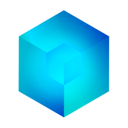 unshETH Ether logo unshETH Ether crypto logo