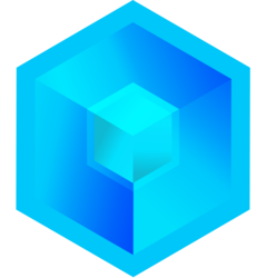 unshETHing_Token crypto logo