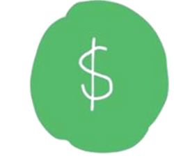 Unstable States Dollar logo Unstable States Dollar crypto logo