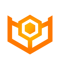 UPFI Network crypto logo