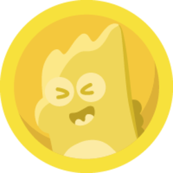 UppsMe logo UppsMe crypto logo