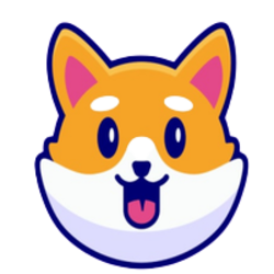 upShib logo upShib crypto logo