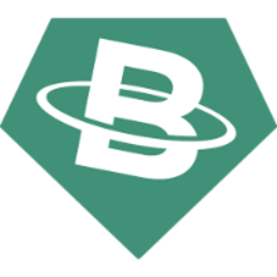 USD BIT logo USD BIT crypto logo