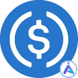 ZEDX Bridged USDC (Zedxion) logo ZEDX Bridged USDC (Zedxion) crypto logo