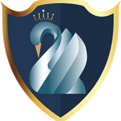 USD DWIN logo USD DWIN crypto logo