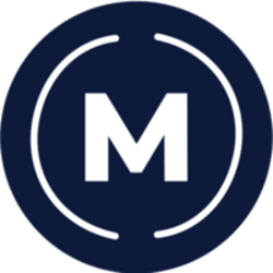 USD Mapped Token logo USD Mapped Token crypto logo