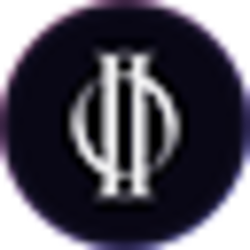 USD Open Dollar coin logo
