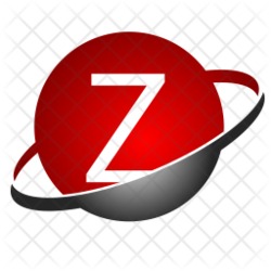 USD ZEE logo USD ZEE crypto logo