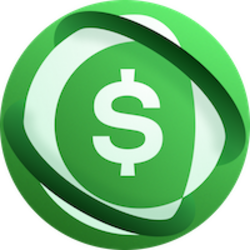 Bond USD0 logo Bond USD0 crypto logo