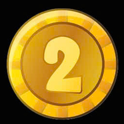 USD2 (USD2) logo USD2 (USD2) crypto logo