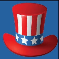 USDEBT logo USDEBT crypto logo