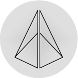 USDL crypto logo