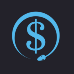 USDM logo USDM crypto logo