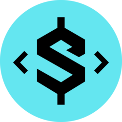 USDu logo USDu crypto logo