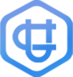Usechain crypto logo