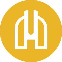 USELESS AI logo USELESS AI crypto logo