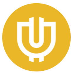 Useless [OLD] crypto logo