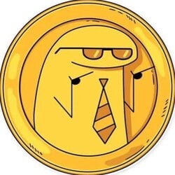 USMeme logo USMeme crypto logo