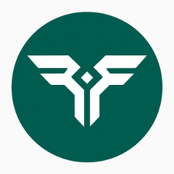 USUD logo USUD crypto logo