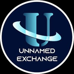 uTip crypto logo