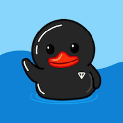 UTYABSWAP logo UTYABSWAP crypto logo