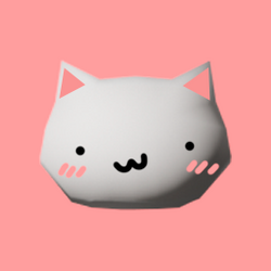 UWU 69 logo UWU 69 crypto logo