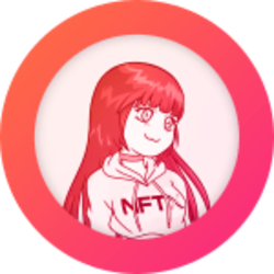 UWU Vault (NFTX) logo UWU Vault (NFTX) crypto logo