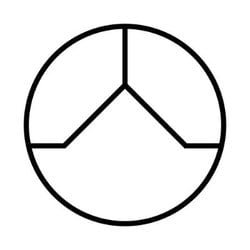 UXD Protocol crypto logo