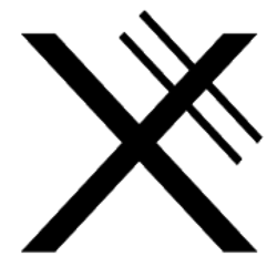 UXD Stablecoin coin logo