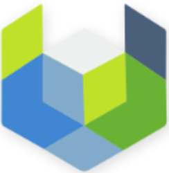 Uze Tokens crypto logo