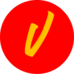 Vagabond logo Vagabond crypto logo