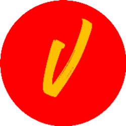 Vagabond crypto logo