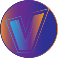 Valhalla Protocol logo Valhalla Protocol crypto logo