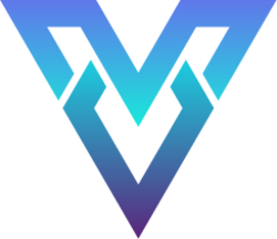 Valireum crypto logo