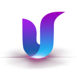 Valkyrie Network crypto logo