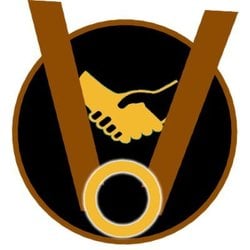 Value Finance crypto logo
