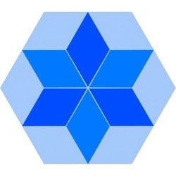 ValueCyberToken crypto logo