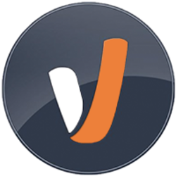 Valuto logo Valuto crypto logo