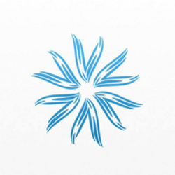 Valyr logo Valyr crypto logo