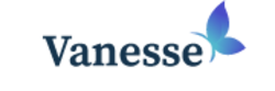 Vanesse crypto logo