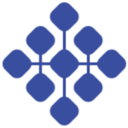 Vankia Chain logo Vankia Chain crypto logo