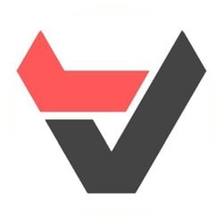 Vantaur logo Vantaur crypto logo