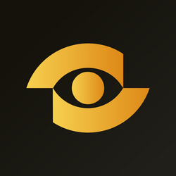 Vantum logo Vantum crypto logo