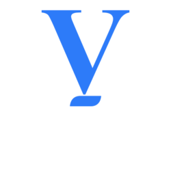 Vanywhere crypto logo