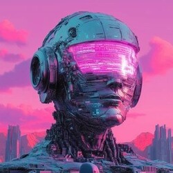 Vapor logo Vapor crypto logo