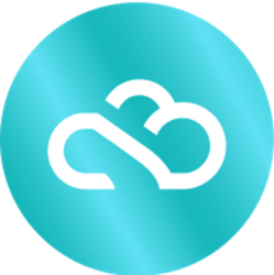 VAPE logo VAPE crypto logo