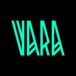 Vara Network crypto logo