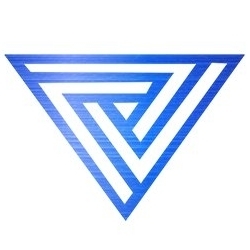 Varius crypto logo