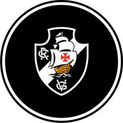 Vasco da Gama Fan Token crypto logo